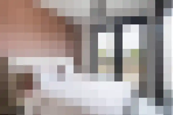 Coltbaan 21 31 Nieuwegein thumbnail 22