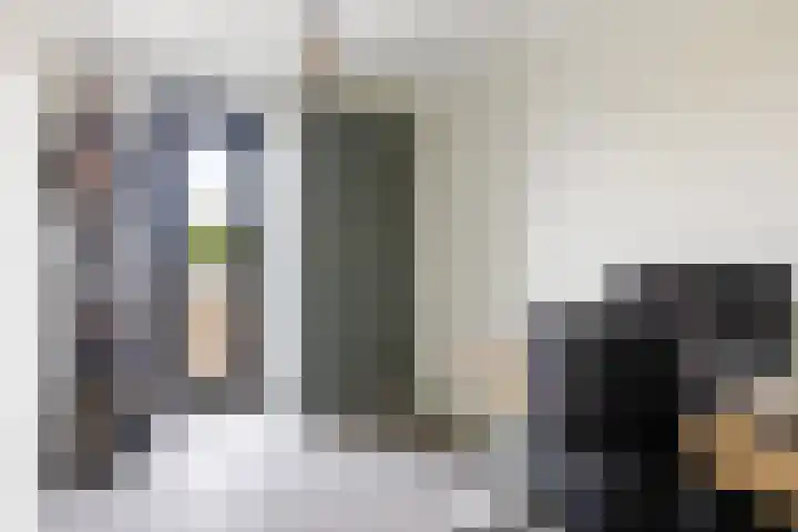 Coltbaan 21 31 Nieuwegein thumbnail 24