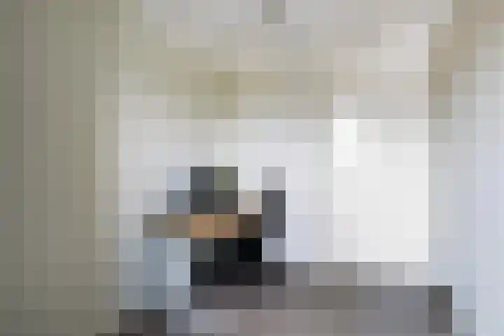Coltbaan 21 31 Nieuwegein thumbnail 25