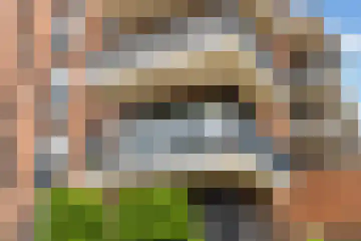 Coltbaan 21 31 Nieuwegein thumbnail 30