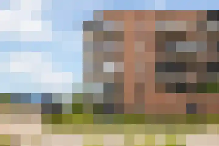 Coltbaan 21 31 Nieuwegein thumbnail 31