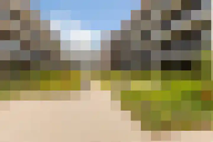 Coltbaan 21 31 Nieuwegein thumbnail 32