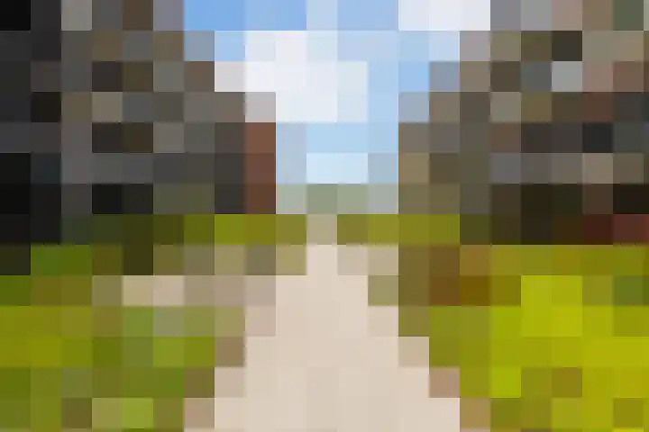 Coltbaan 21 31 Nieuwegein thumbnail 33