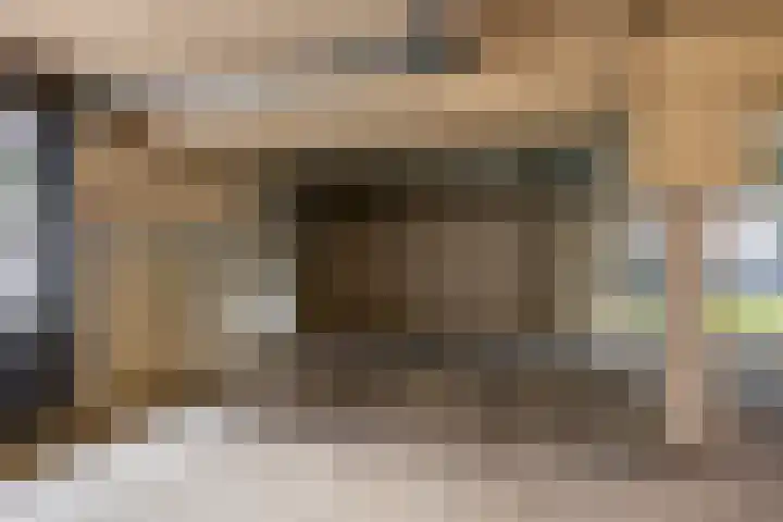 Coltbaan 21 31 Nieuwegein thumbnail 34