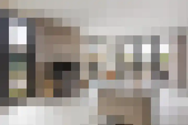 Coltbaan 21 31 Nieuwegein thumbnail 4