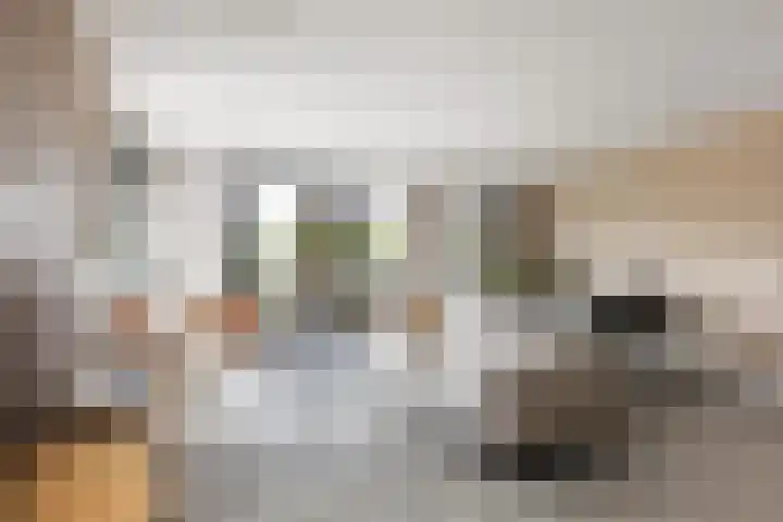 Coltbaan 21 31 Nieuwegein thumbnail 5