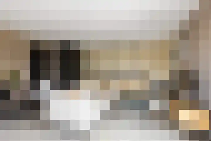 Coltbaan 21 31 Nieuwegein thumbnail 7