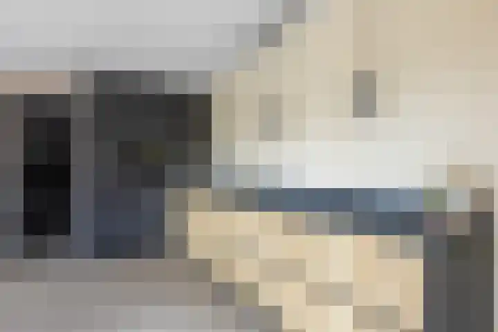 Coltbaan 21 31 Nieuwegein thumbnail 8