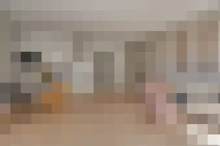 Coltbaan 21 34 Nieuwegein thumbnail 10