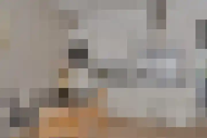 Coltbaan 21 34 Nieuwegein thumbnail 12