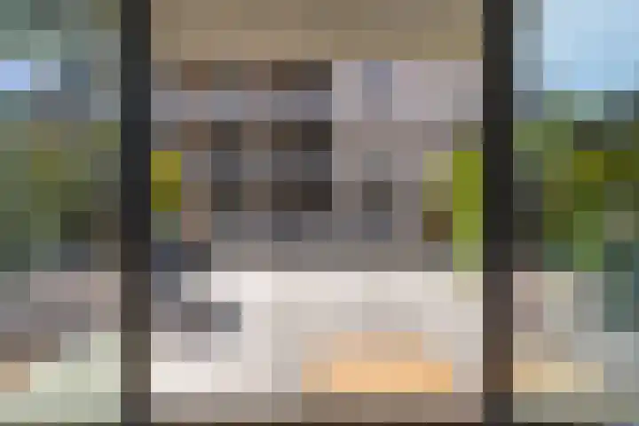 Coltbaan 21 34 Nieuwegein thumbnail 14