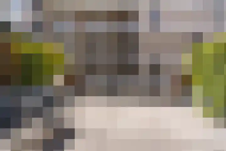Coltbaan 21 34 Nieuwegein thumbnail 15