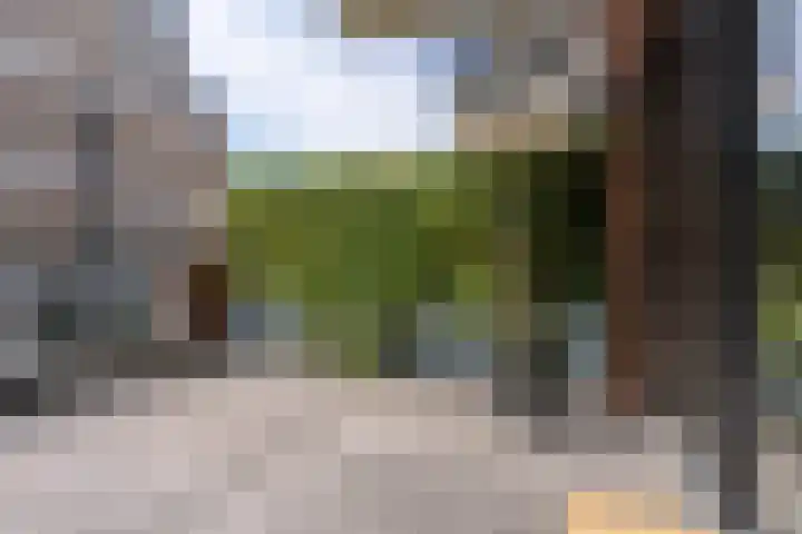 Coltbaan 21 34 Nieuwegein thumbnail 17