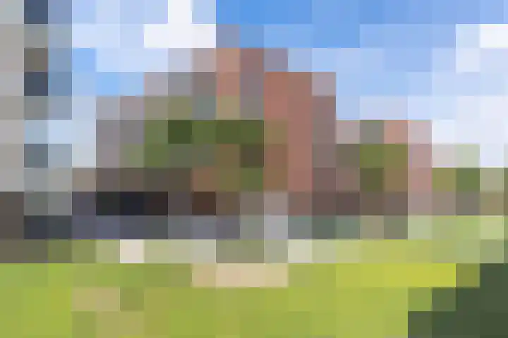 Coltbaan 21 34 Nieuwegein thumbnail 23