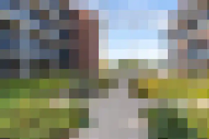 Coltbaan 21 34 Nieuwegein thumbnail 24