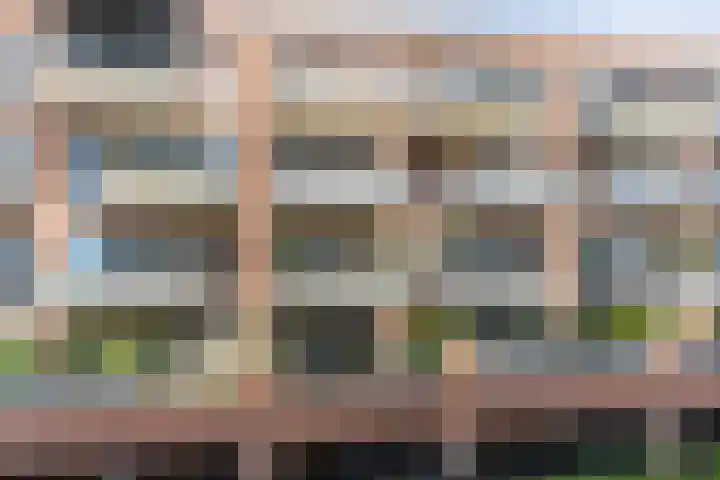 Coltbaan 21 34 Nieuwegein thumbnail 25