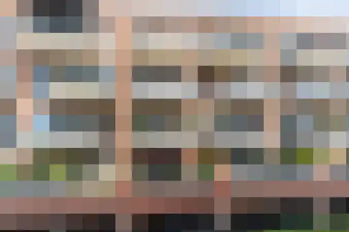 Coltbaan 21 34 Nieuwegein thumbnail 26