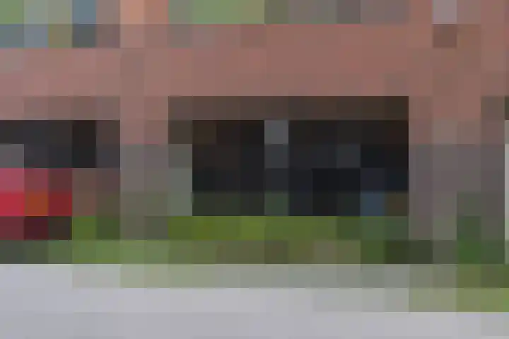 Coltbaan 21 34 Nieuwegein thumbnail 27