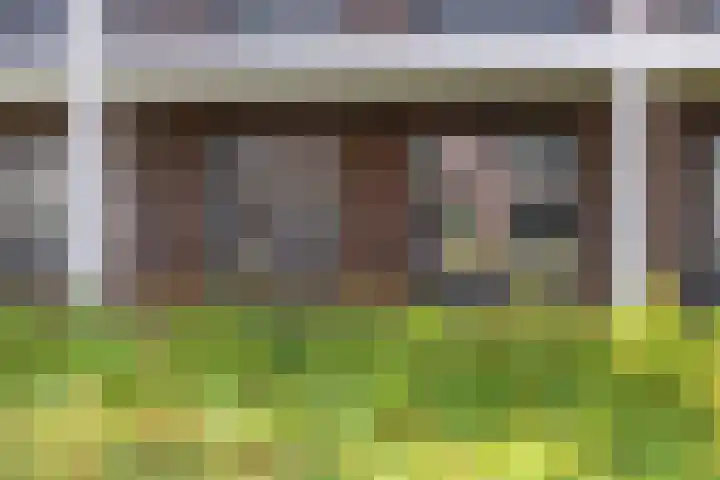 Coltbaan 21 34 Nieuwegein thumbnail 4