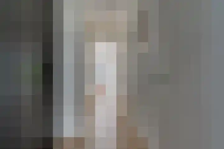 Coltbaan 21 34 Nieuwegein thumbnail 5