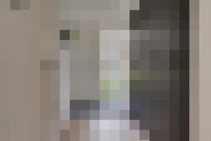 Coltbaan 21 34 Nieuwegein thumbnail 6