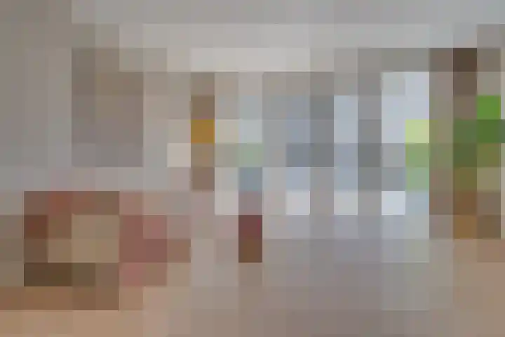 Coltbaan 21 34 Nieuwegein thumbnail 8