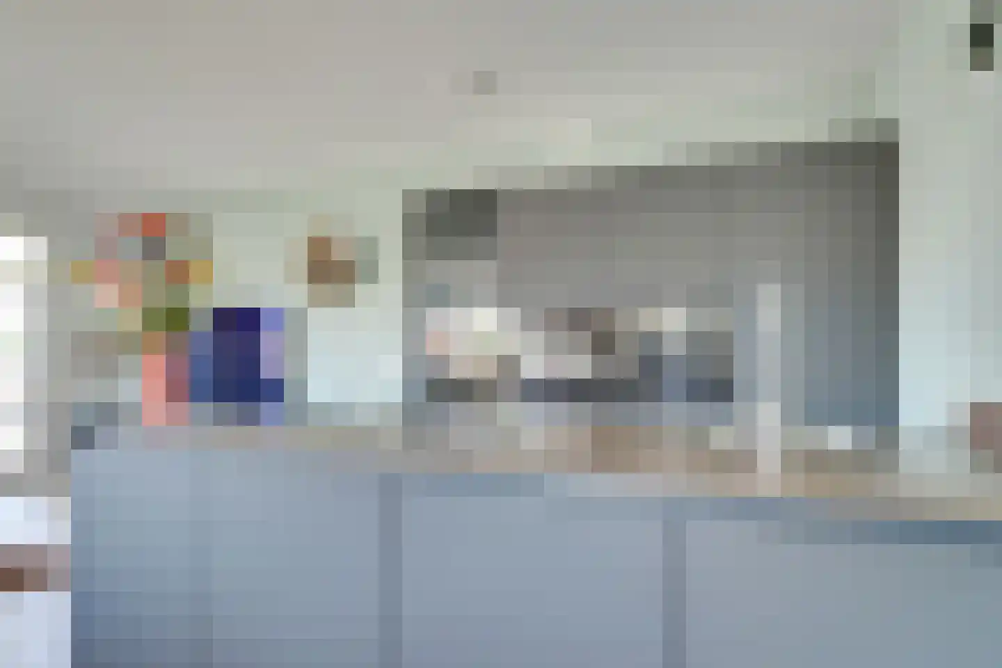 Coltbaan 21 38 Nieuwegein thumbnail 11