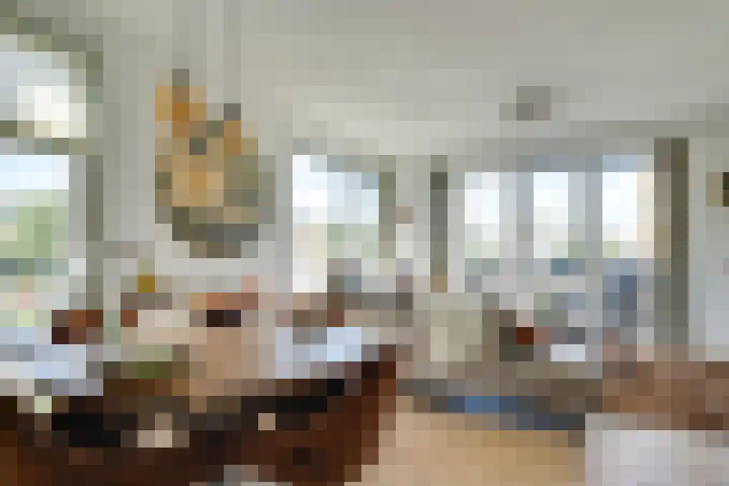 Coltbaan 21 38 Nieuwegein thumbnail 12