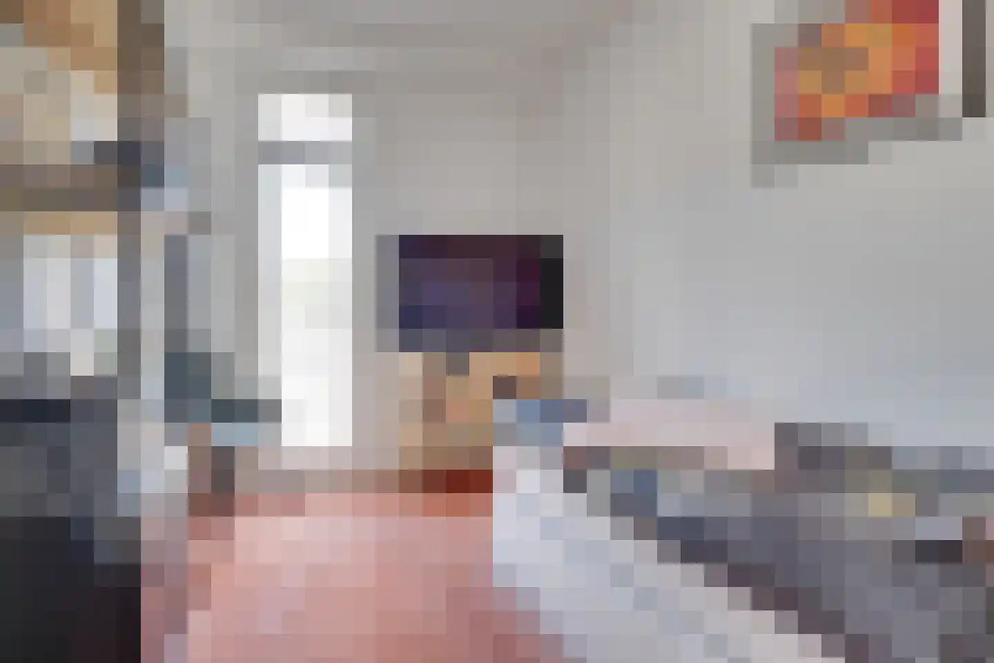 Coltbaan 21 38 Nieuwegein thumbnail 18