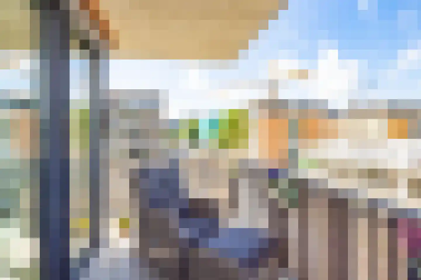 Coltbaan 21 38 Nieuwegein thumbnail 23