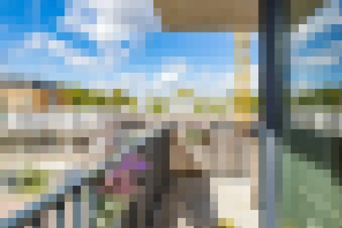 Coltbaan 21 38 Nieuwegein thumbnail 24