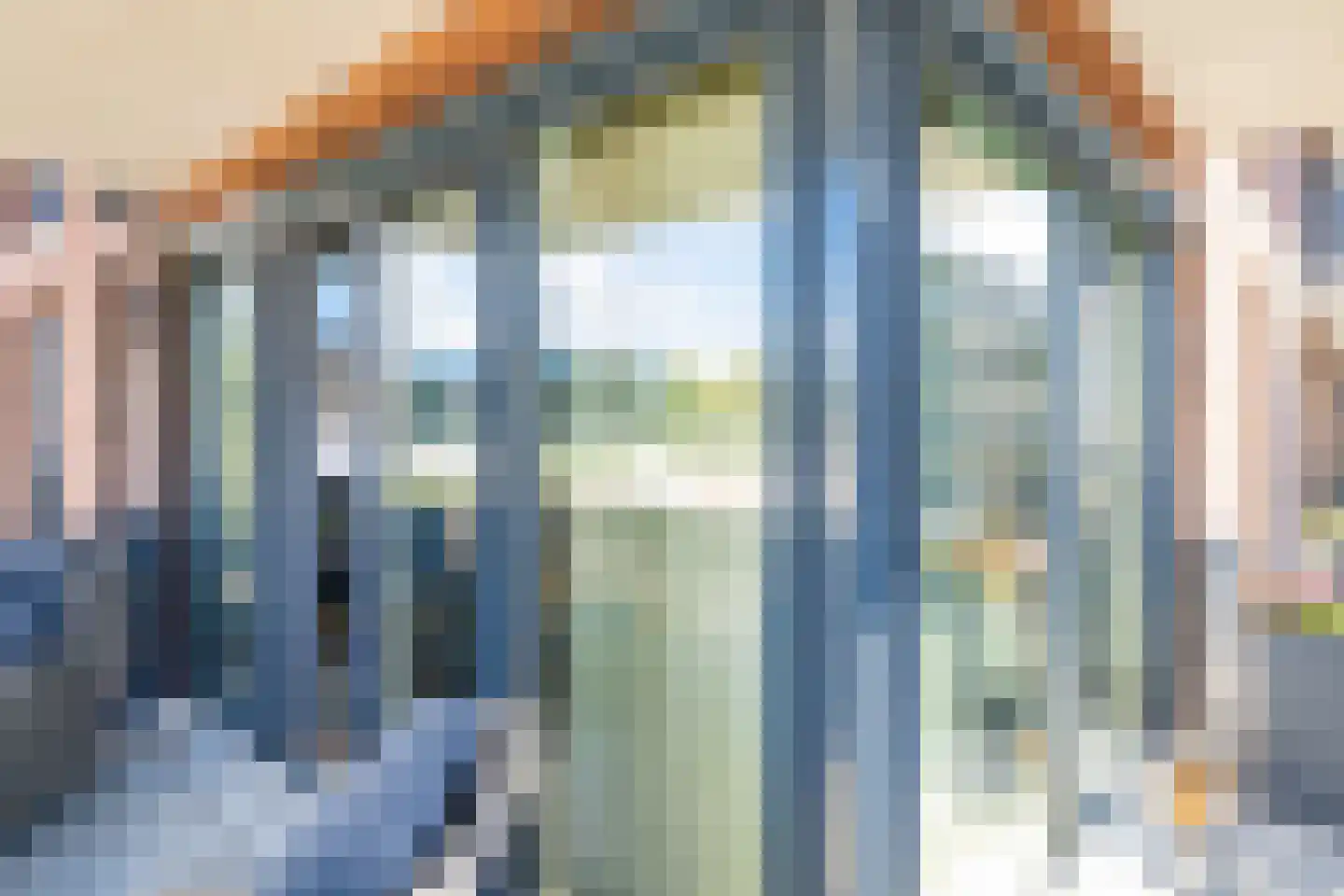 Coltbaan 21 38 Nieuwegein thumbnail 26