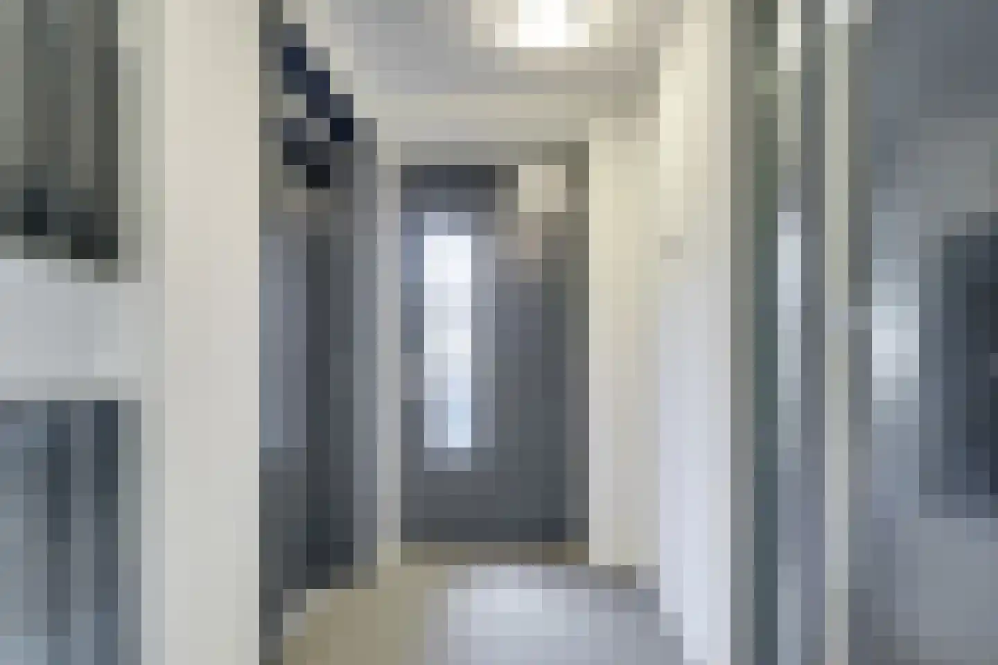 Coltbaan 21 38 Nieuwegein thumbnail 27