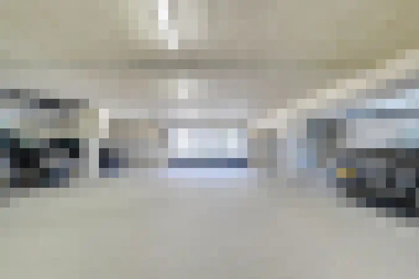 Coltbaan 21 38 Nieuwegein thumbnail 28