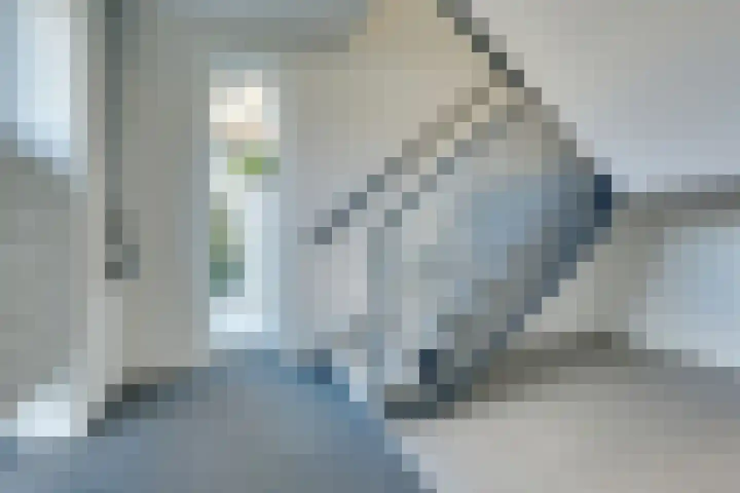 Coltbaan 21 38 Nieuwegein thumbnail 29
