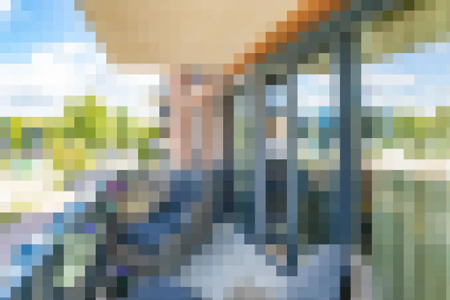 Coltbaan 21 38 Nieuwegein foto 3