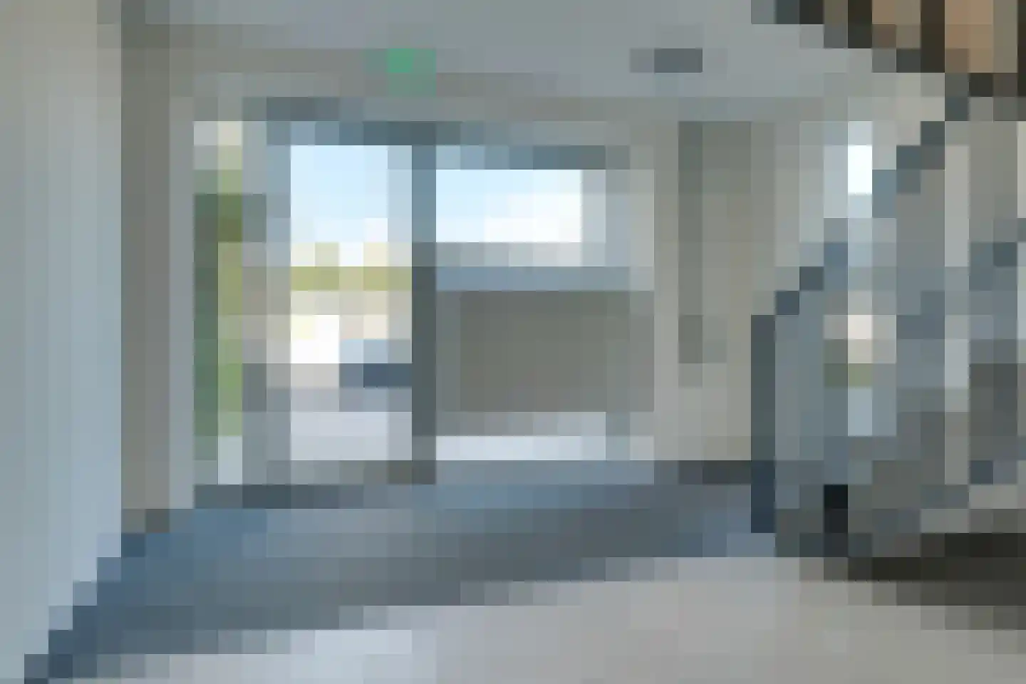 Coltbaan 21 38 Nieuwegein thumbnail 30