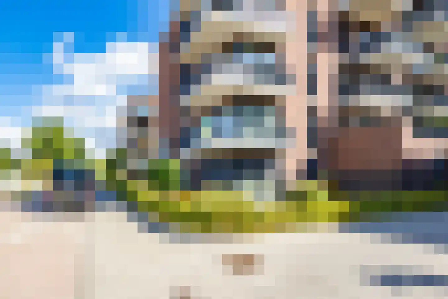 Coltbaan 21 38 Nieuwegein thumbnail 31