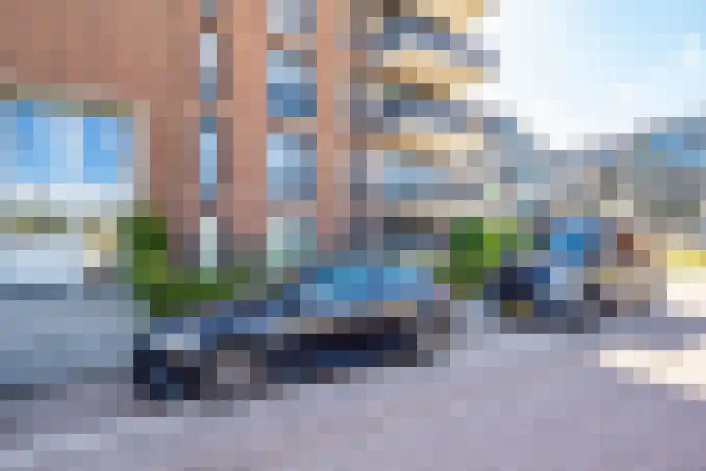 Coltbaan 21 38 Nieuwegein thumbnail 32