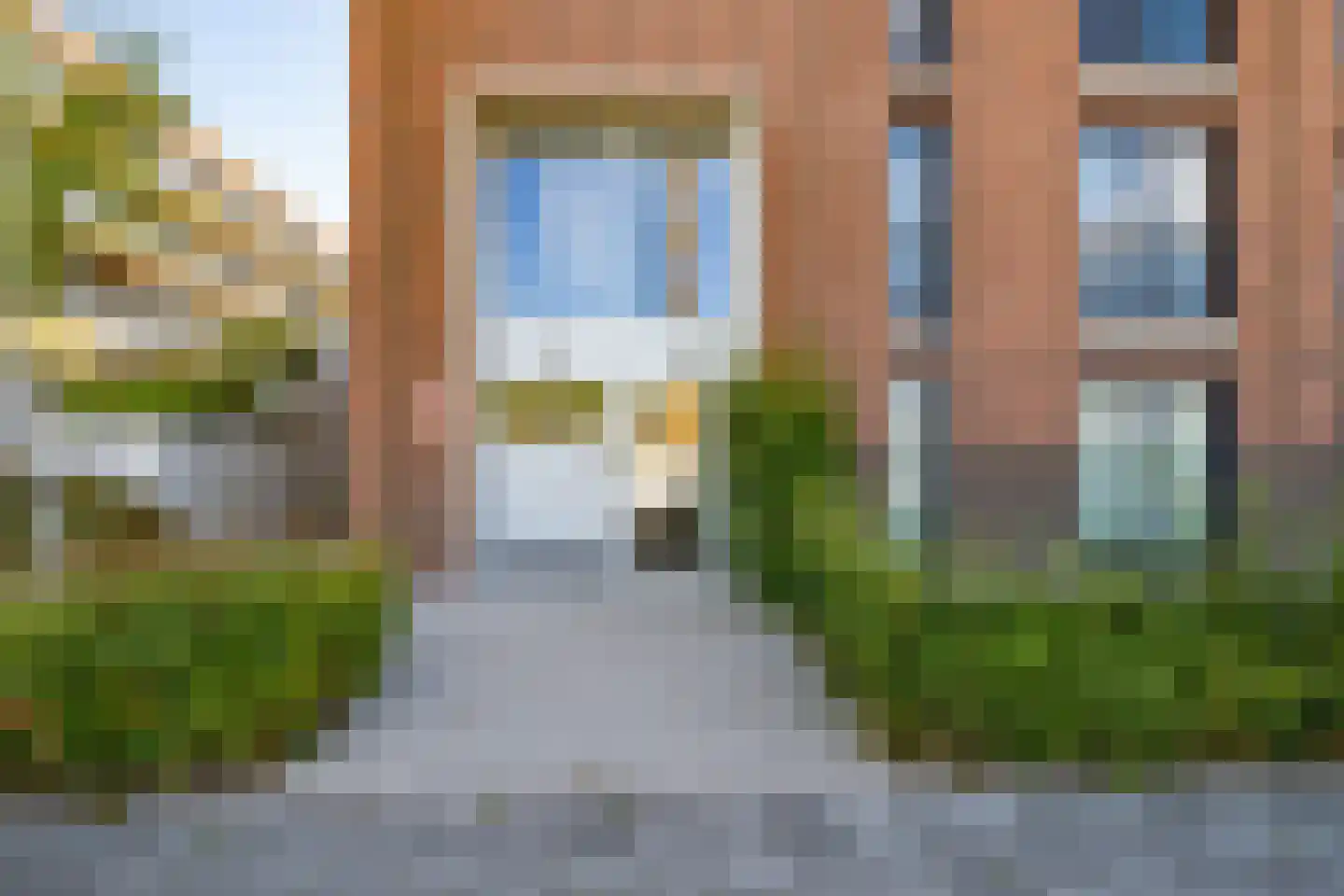 Coltbaan 21 38 Nieuwegein thumbnail 33