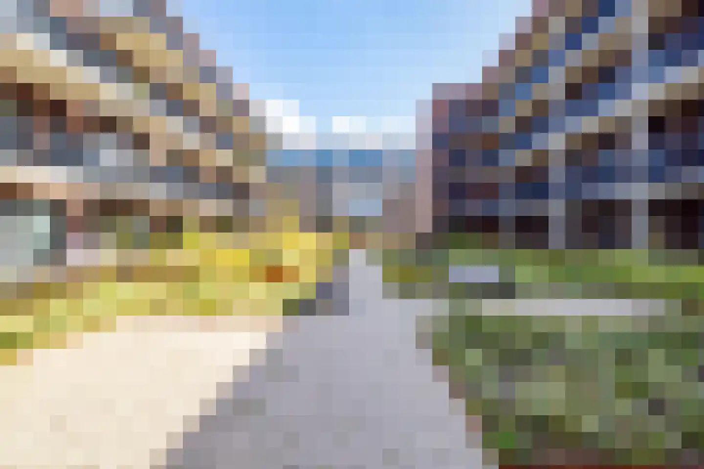 Coltbaan 21 38 Nieuwegein thumbnail 34