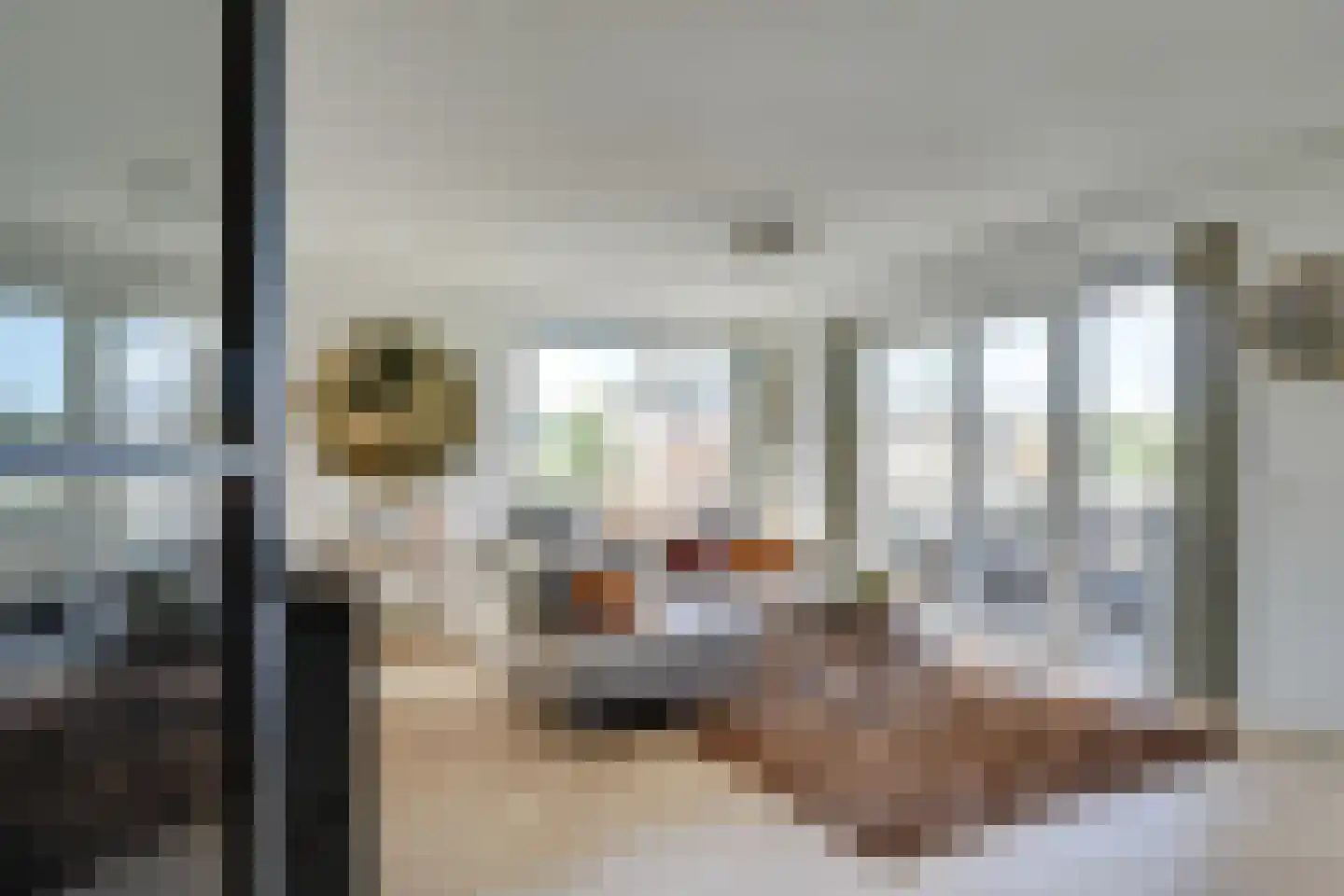 Coltbaan 21 38 Nieuwegein thumbnail 4