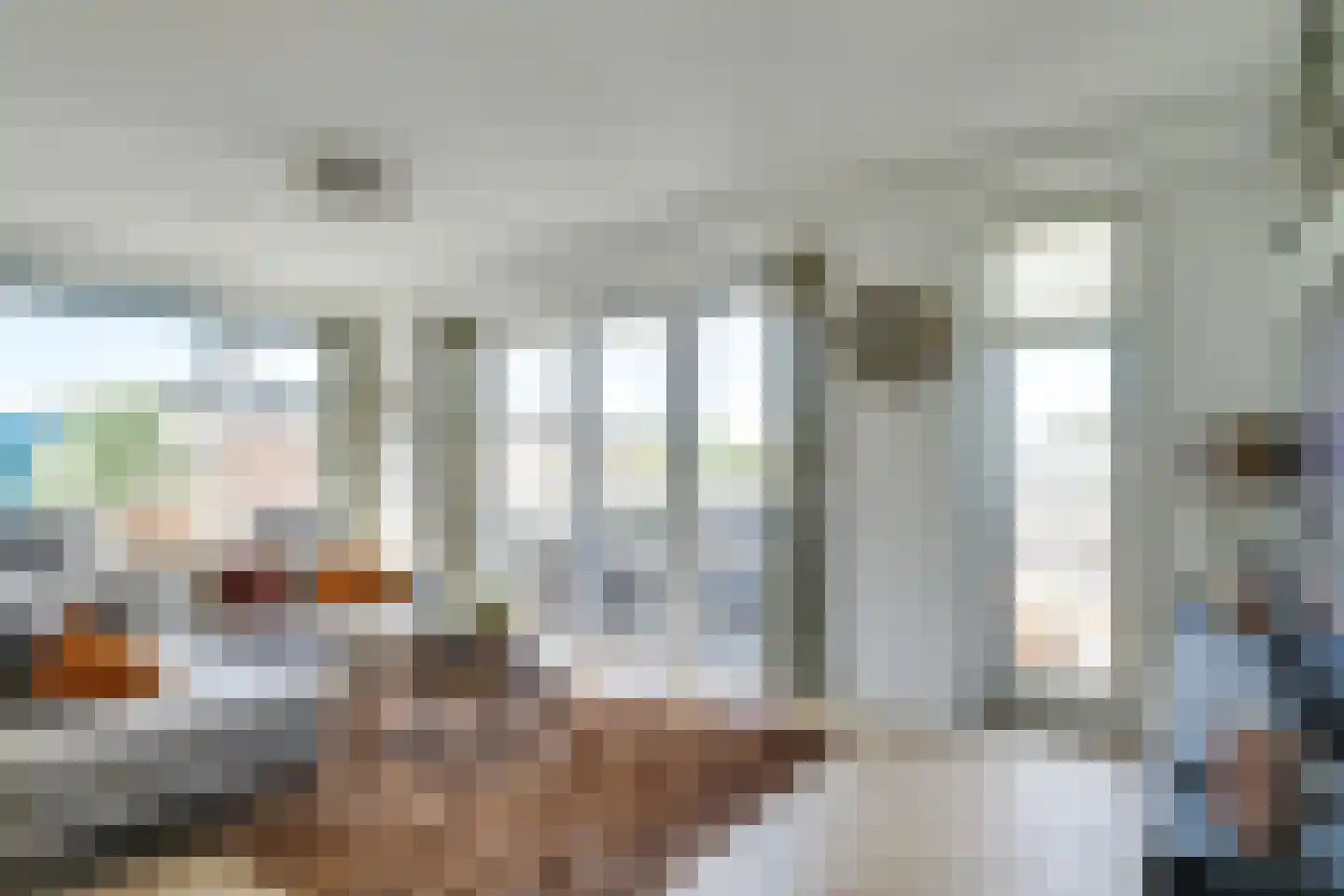 Coltbaan 21 38 Nieuwegein thumbnail 6
