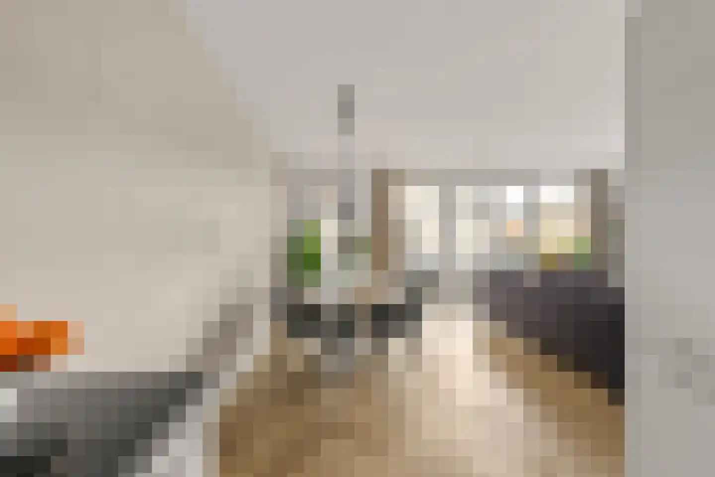 Coltbaan 21 40 Nieuwegein thumbnail 10