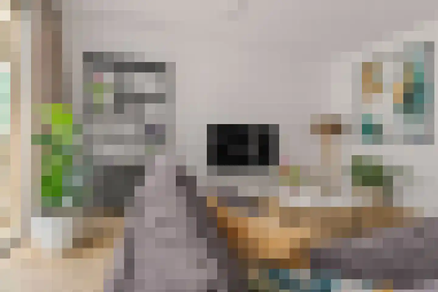 Coltbaan 21 40 Nieuwegein thumbnail 12