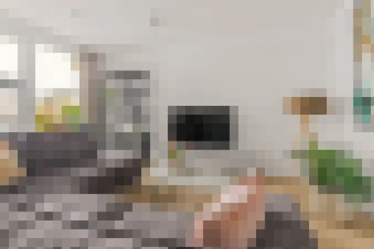 Coltbaan 21 40 Nieuwegein thumbnail 13