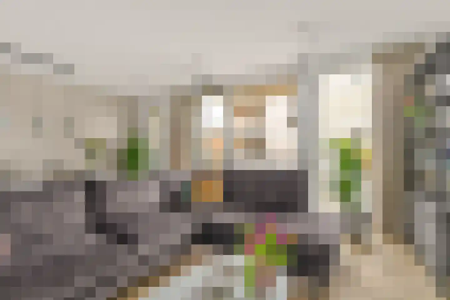 Coltbaan 21 40 Nieuwegein thumbnail 14