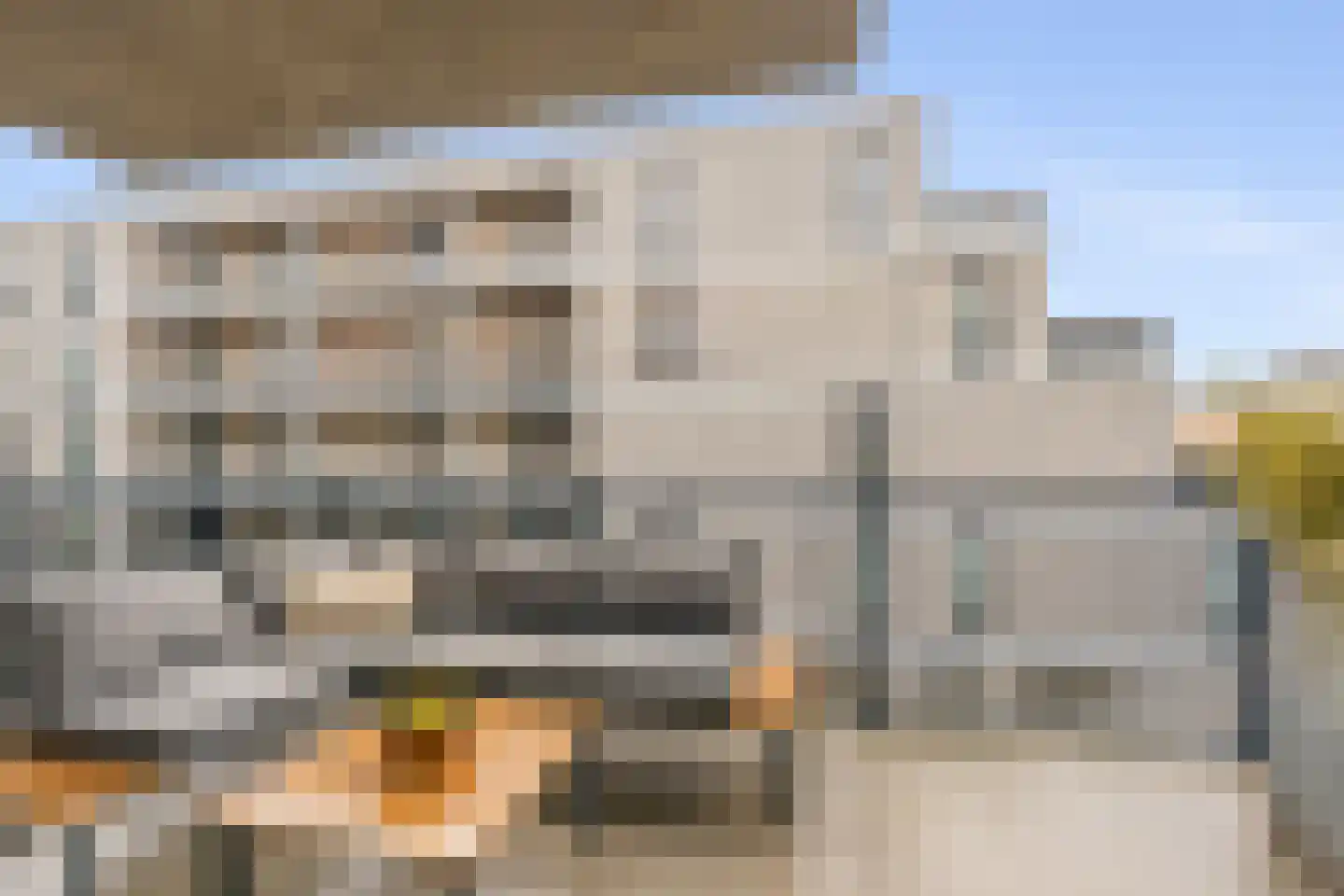 Coltbaan 21 40 Nieuwegein thumbnail 15