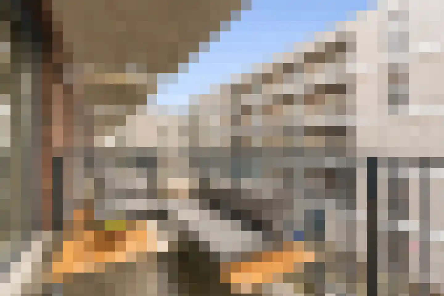Coltbaan 21 40 Nieuwegein thumbnail 16