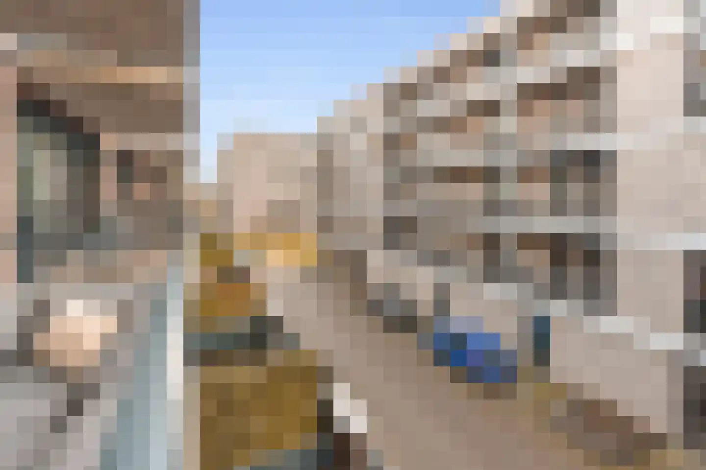 Coltbaan 21 40 Nieuwegein thumbnail 17